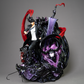 Shadow Monarch Figure - Solo Leveling™