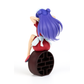 Shampoo Figure - Ranma 1/2™