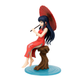 Shampoo "Red Umbrella" Figure – Ranma 1/2™
