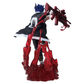 Shiki Ichinose "Dark Demon Of Paradise" Figure - Tougen Anki™