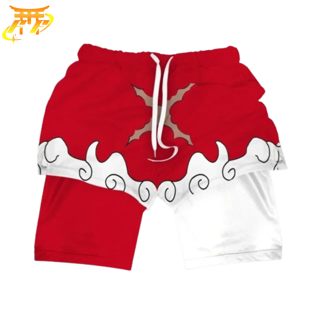 Luffy Short - One Piece™