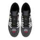Shoto Todoroki "Hero Mission" Sneakers – My Hero Academia™
