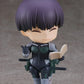 Soshiro Nendoroid figure - Kaiju N°8™