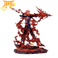 Sukuna "King of Curses" Figure – Jujutsu Kaisen™