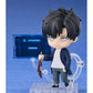 Sung Jin-Woo Mini Figure - Solo Leveling™