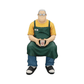 Tarô Sakamoto Figure "Ramen Break" - Sakamoto Days™