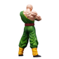 Ten Shin Han "Kikôhô Skill" Figure - Dragon Ball Z™