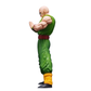 Ten Shin Han "Kikôhô Skill" Figure - Dragon Ball Z™