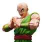 Ten Shin Han "Kikôhô Skill" Figure - Dragon Ball Z™