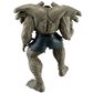 Toguro "Ultimate Form" Figure – Yu Yu Hakusho™
