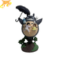 Totoro, Satsuki & Mei Figure – My Neighbour Totoro™
