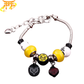 Trafalgar Law Bracelet - One Piece™