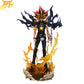Yami x Yugi Figure - Yu-Gi-Oh™