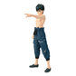Yusuke Urameshi Figure - Yu Yu Hakusho™