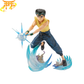 Yusuke Urameshi "Spirit Ray" Figure - Yu Yu Hakusho™