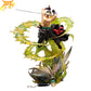 Zoro "Henma" LED Figure - One Piece™
