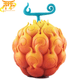 Ace Devil Fruit Figure 