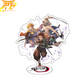 Acrylic Figure Tanjiro & co - Demon Slayer™