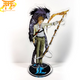Acrylic Light Figure - Death Note™