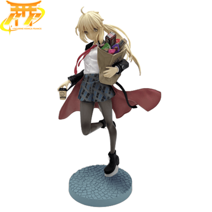 figurine-artoria-pendragon-etudiante-fate™