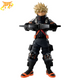 Bakugo 