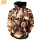 Battle of Shiganshina Sweater - Attack onTitans™