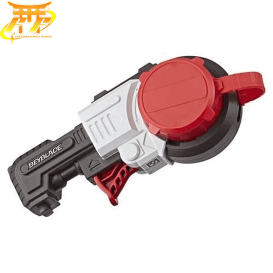 Beyblade Trigger Launcher - Beyblade™