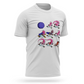 Buu "Evolution" T-Shirt - Dragon Ball Z™