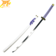Byakuya Katana : Senbonzakura - Bleach™