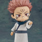 Sukuna Nendoroid Figure - Jujutsu Kaisen™
