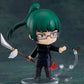 Maki Zenin Nendoroid Figure - Jujutsu Kaisen™