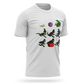 Cell "Evolution" T-Shirt - Dragon Ball Z™