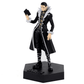 Chrollo Lucifer Figure - HunterxHunter™