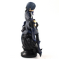 Ciel Figure - Black Butler™