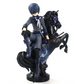 Ciel Figure - Black Butler™