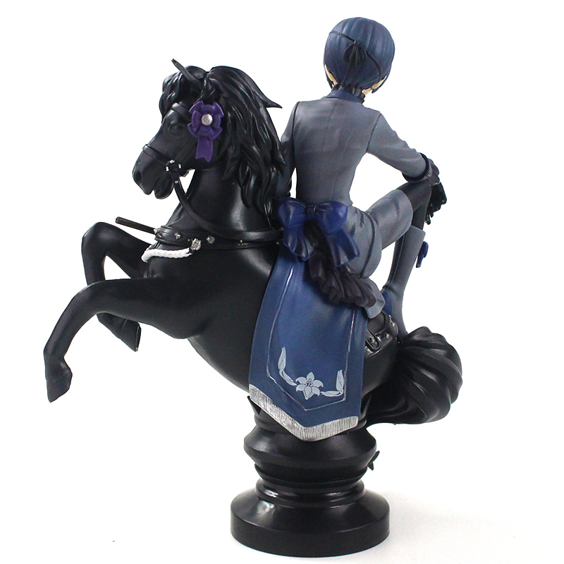 Ciel Figure - Black Butler™