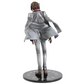 Daizai Figure - Bungo Stray Dogs™