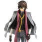 Daizai Figure - Bungo Stray Dogs™