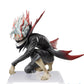 Okarun "Yokarun" figure - Dandadan™
