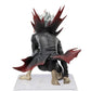 Okarun "Yokarun" figure - Dandadan™