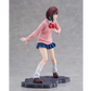 Momo "Telekinesis" Figure - Dandadan™