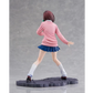 Momo "Telekinesis" Figure - Dandadan™