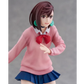 Momo "Telekinesis" Figure - Dandadan™