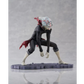 Turborun Figure - Dandadan™