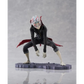 Turborun Figure - Dandadan™