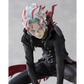 Turborun Figure - Dandadan™