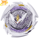 Destruction Belfyre B7 Nexus-Q Revolve-Q+Quake-2 Top - Beyblade Burst QuadDrive™
