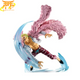 Doflamingo 