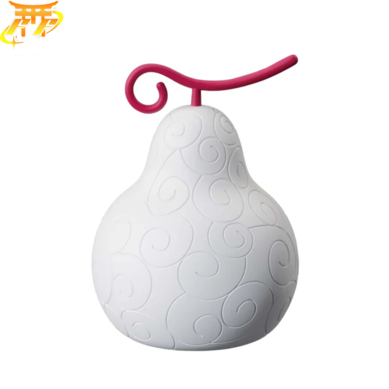 Ito Ito No Mi Figure – Anime Figure Store®