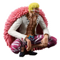 Doflamingo "Mera" Figure - One Piece™